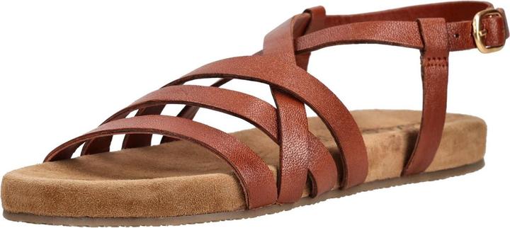 Image du produit Lazamani Sandalen (39)