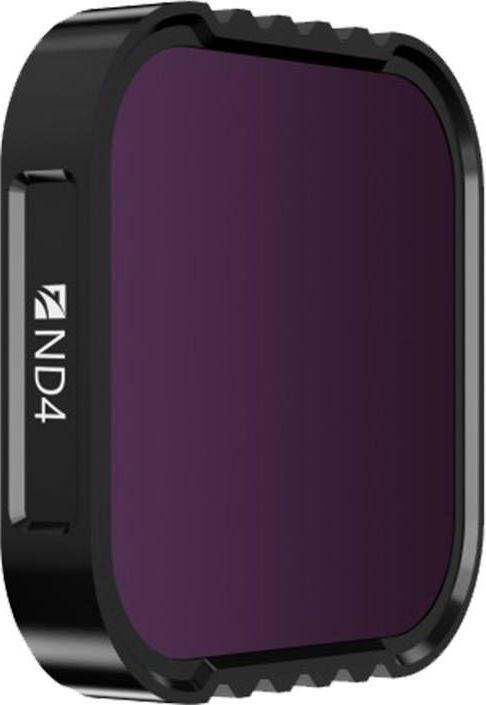 Freewell Filter ND4 for GoPro HERO11/HERO10/HERO9