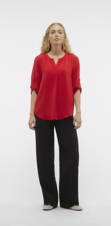 Immagine prodotto Vero Moda VMELVA Top Top (XS)