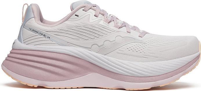 Produktbild Saucony HURRICANE 24 (41)