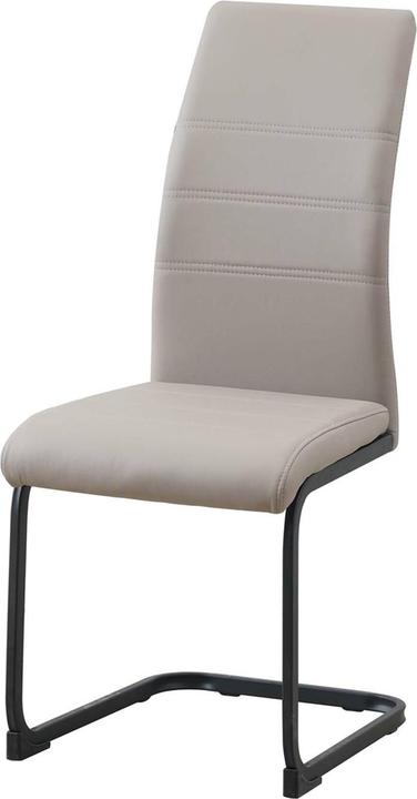 Actual product image HTI-Living Swivel chair