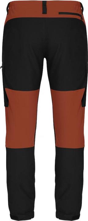 Produktbild Clique Kenai CargoHose (XL)