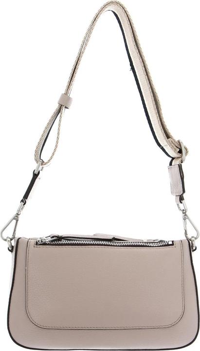 Immagine prodotto Gianni Chiarini Ally Crossbody Bag
