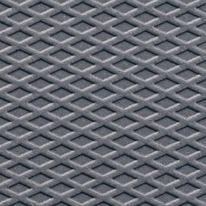 Produktbild Ferplast Haustierbox (Hund, Abschliessbar, Faltbar)