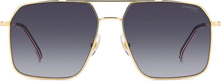 Productafbeelding Carrera 333/S