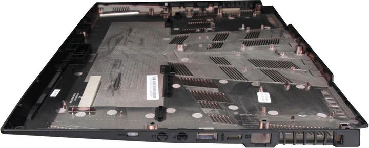 Immagine prodotto MSI 307-7F1D215-TF1