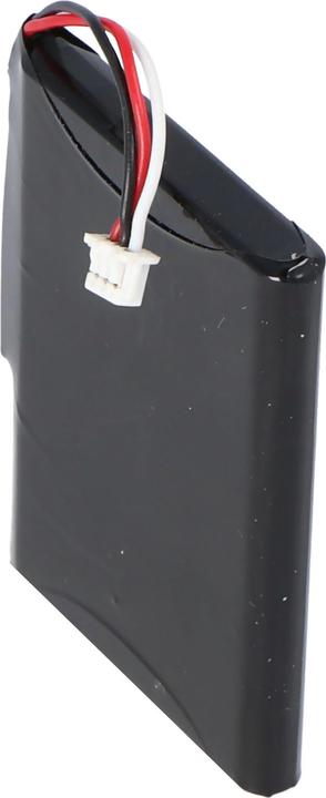 Actual product image AccuCell Akku für Apple iPod 4G photo 616-0183,616-0206