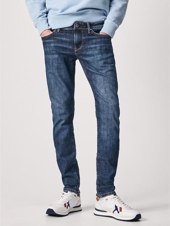Produktbild Pepe Jeans Hatch (34, 38)