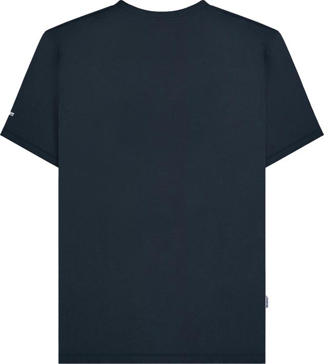 Immagine prodotto Lambretta TShirt (XXL)