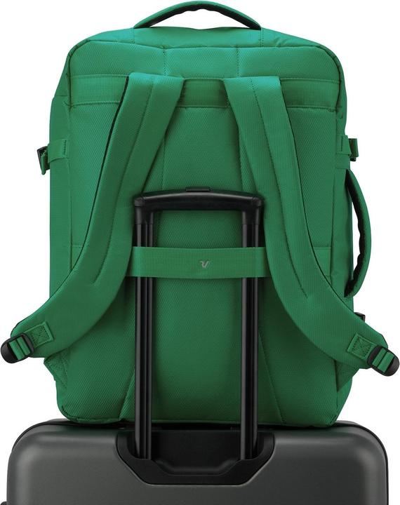 Produktbild Roncato Ironik 2.0