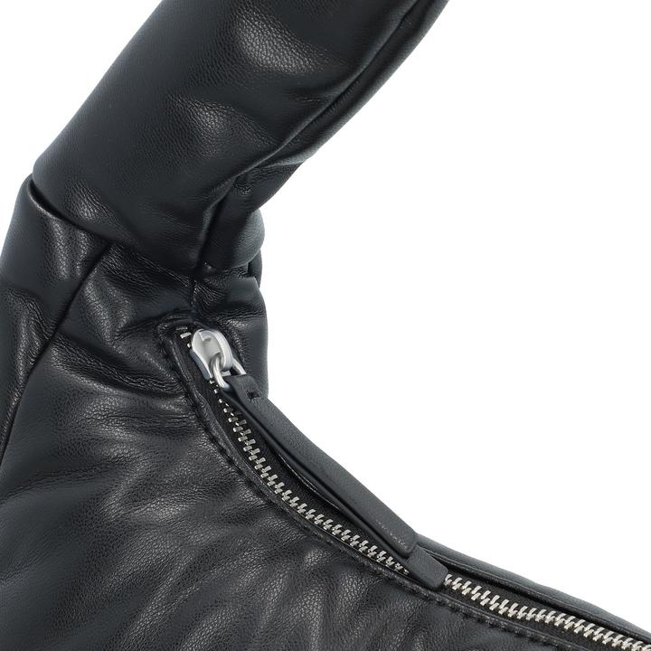 Immagine prodotto Esprit Borsa a tracolla da 33 cm