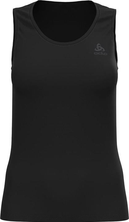 Actual product image Odlo Active F-Dry Light Top (XXL)