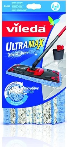 Immagine prodotto Vileda Copri mocio (1 pz.)