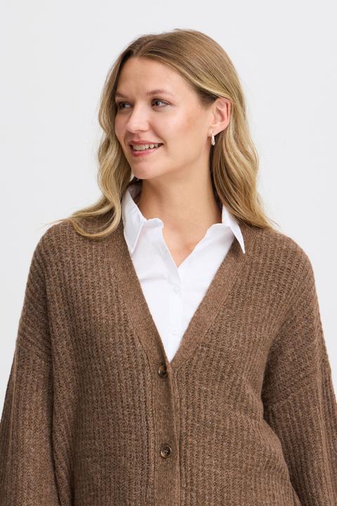 Produktbild Fransa FRBEVERLY CAR 3 20614498 (L)