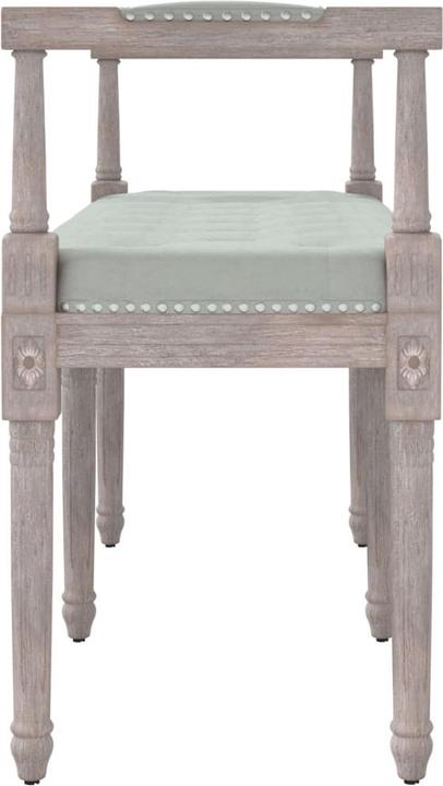 Image du produit vidaXL Yered (110 cm)