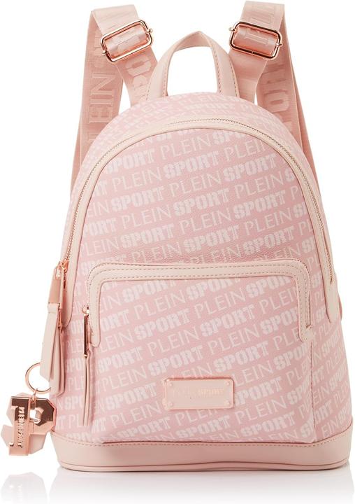 Actual product image Plein Sport Red Hill