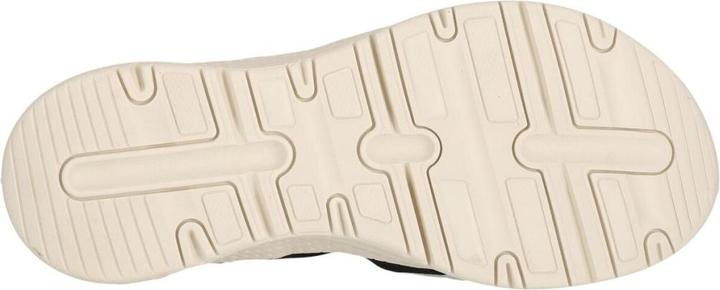 Produktbild Whistler Acerra (37)