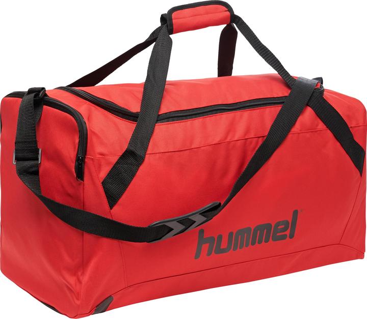 Image du produit hummel Core Sac De Sport (69 l)