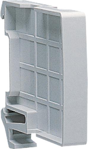 Image du produit Hager Entretoise pour la décharge thermique