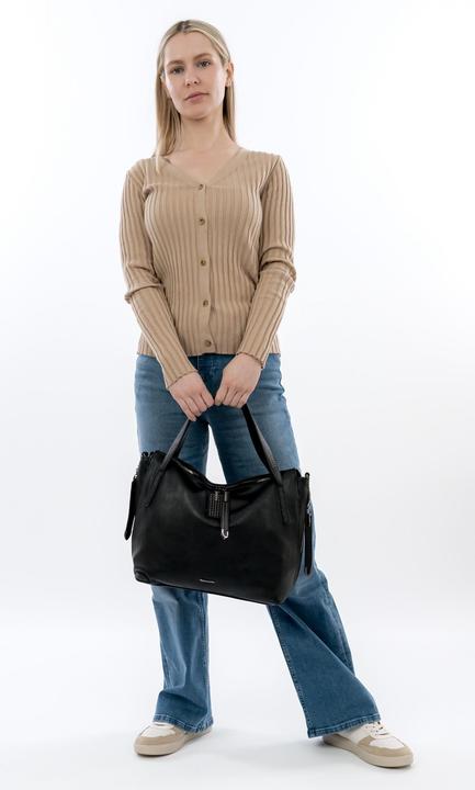 Produktbild Tamaris Shopper TAS Glenn (17.60 l)