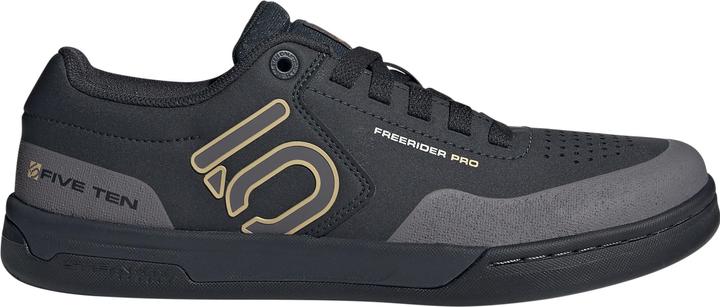 Produktbild Five Ten Freerider Pro (43 1/3)