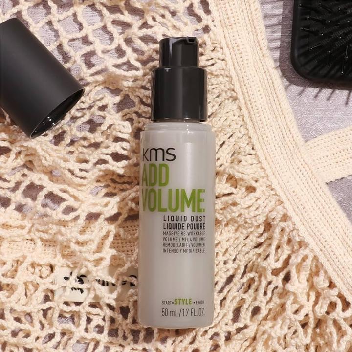 Produktbild KMS California AddVolume (50 ml)
