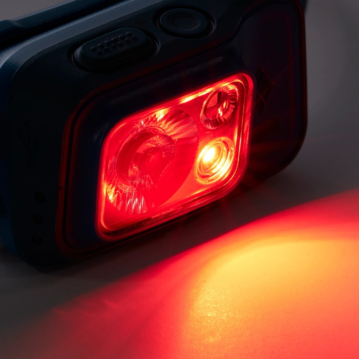 Image du produit Black Diamond Spot 400-R (400 lm)