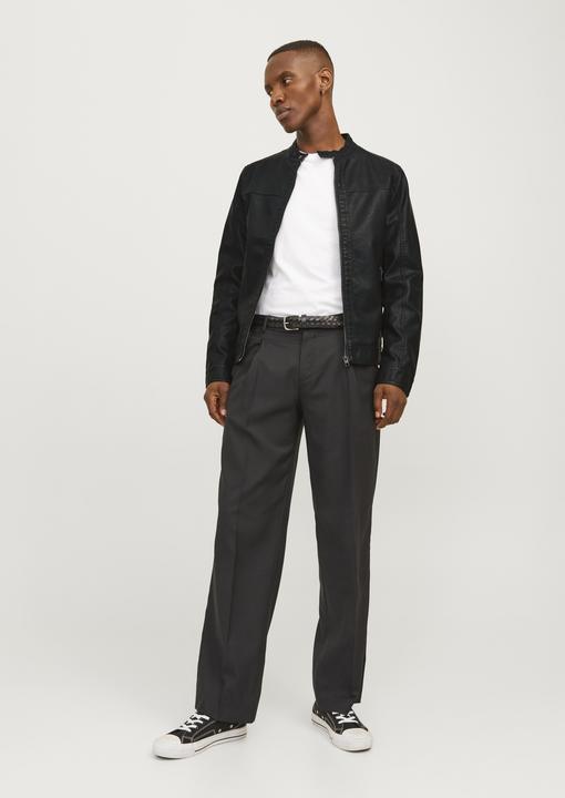 Actual product image Jack & Jones Classic (L)