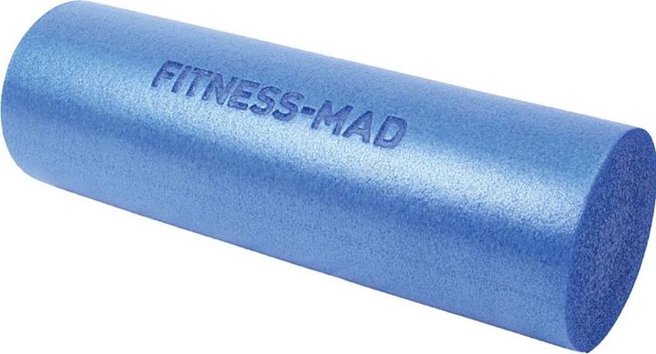 Rouleau de Massage en mousse Mfc pour les muscles du dos,accessoire de Rouleau de Massage en mousse Mfc pour les muscles du dos,accessoire de