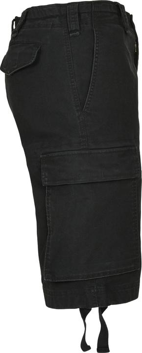 Produktbild Build Your Brand Shorts (XXL)