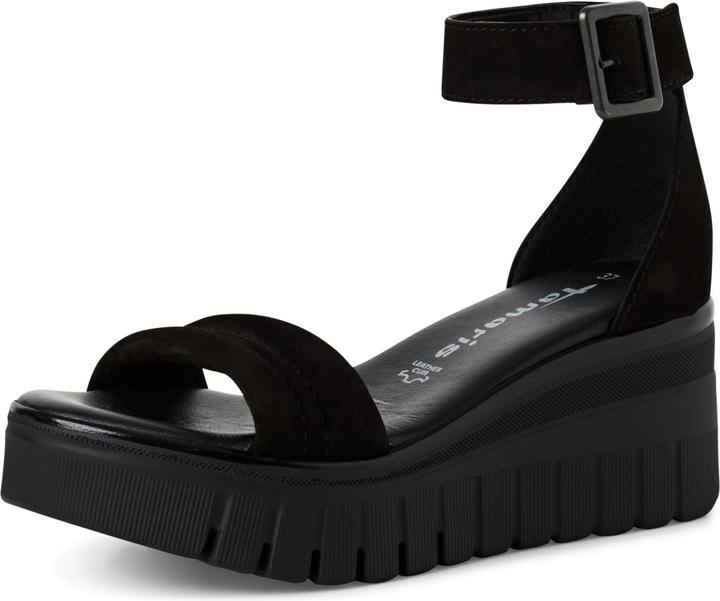 Produktbild Tamaris Sandalette (40)