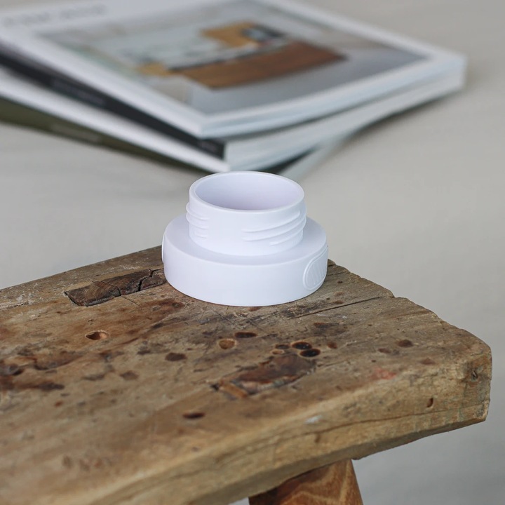 Produktbild Liini Adapter für Twistshake Babyflaschen
