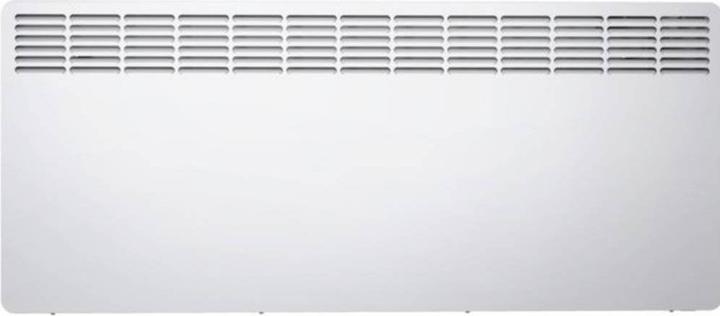 Produktbild AEG Haustechnik WKL 2505 (2500 W)