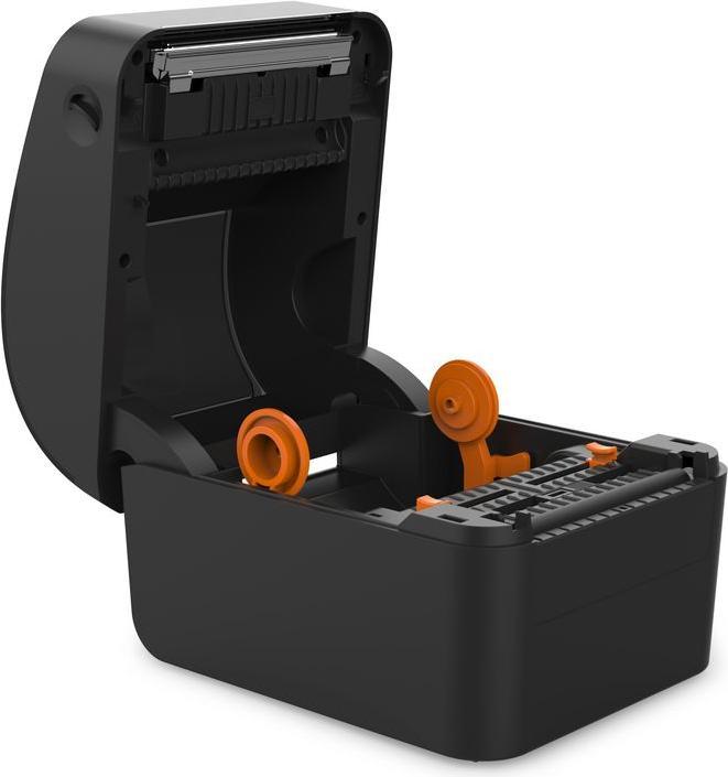 Produktbild Capture Label Printer Direct Thermal (203 dpi)