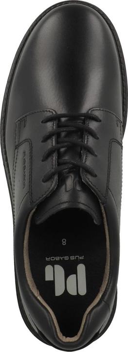 Actual product image Gabor 0401.10.01 (41)