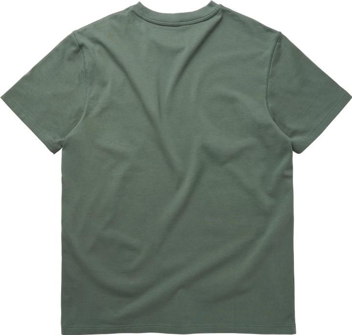 Actual product image Mystic Mayhem Tee (M)