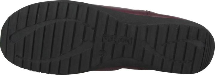 Image du produit Josef Seibel Bottes (40)