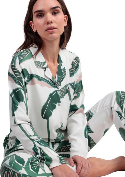 Produktbild Admas Luxury Leaves (S)