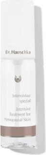 Actual product image Dr. Hauschka Intensive Treatment for Menopausal Skin Day Cream 40 ml Face (40 ml, Day cream)