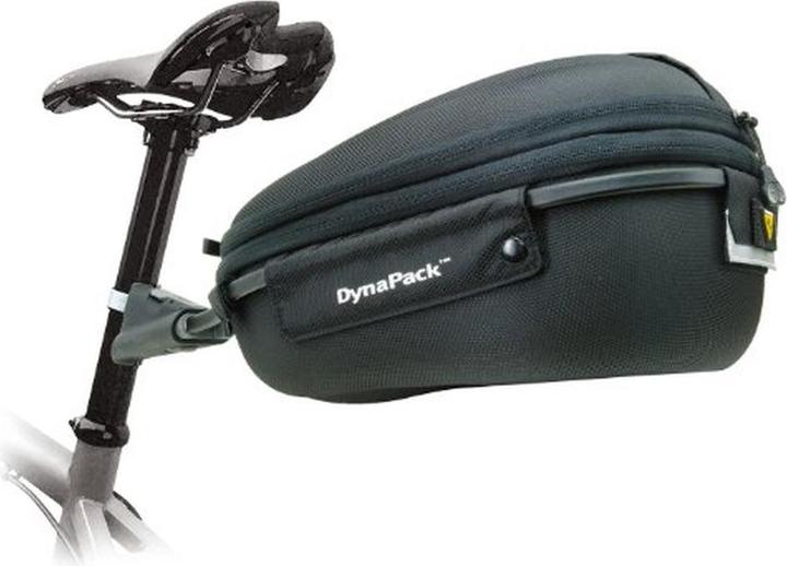 Produktbild Topeak DynaPack DX (9.70 l, Satteltasche)