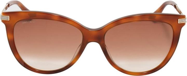 Produktbild Jimmy Choo Damensonnenbrille
