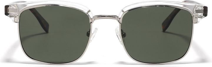 Produktbild Zovoz Nue