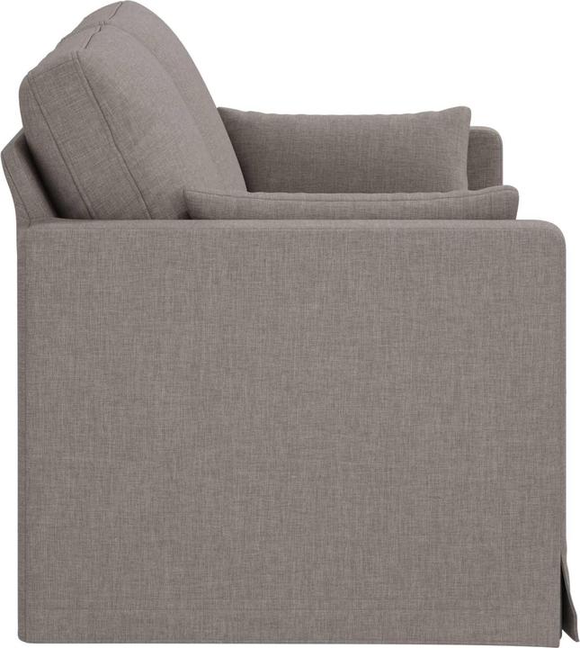 Immagine prodotto vidaXL Modulares Sofa