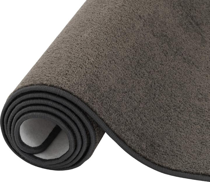 Produktbild Snapstyle Trend Velours Läufer Teppich Joy (100 x 300 cm)