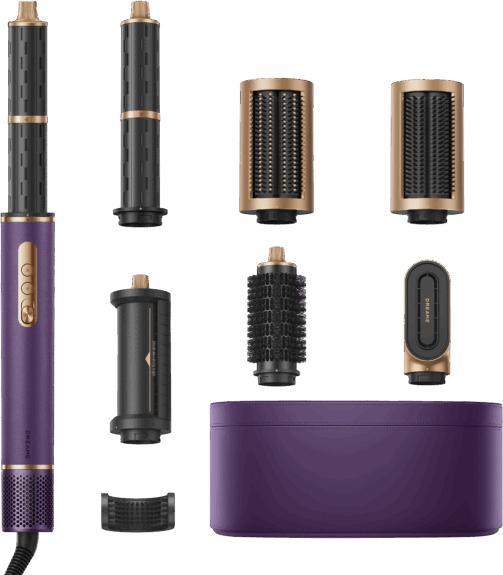 Dreame Air Style Pro