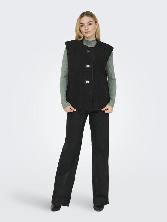 Produktbild Only ONLWENDY Weste Weste (L)