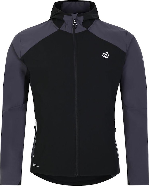 Dare2b Latitudianl II Softshell