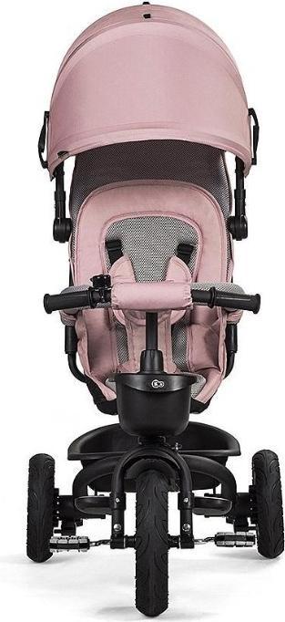 Actual product image KinderKraft Aveo