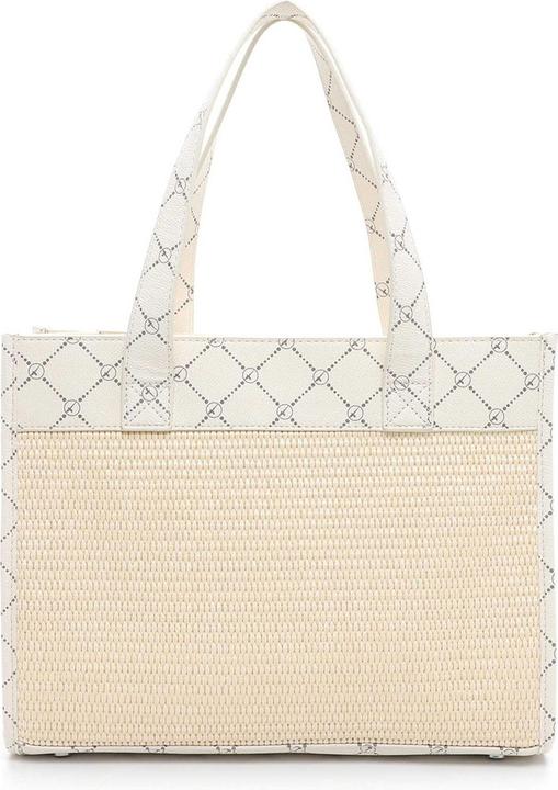 Immagine prodotto Tamaris Shopper TAS Anna