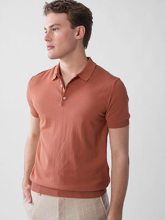 Immagine prodotto Baracuta Poloshirt (M)